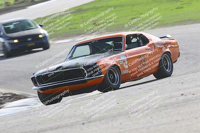 media/Dec-21-2025-Speed Ventures (Sun) [[49cb7d784c]]/Purple Group/Session 3/